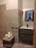 Suites 5* Lahcene