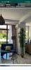 Suites 5* Lahcene
