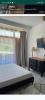 Suites 5* Lahcene