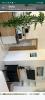 Suites 5* Lahcene