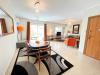 Peaceful Apartment by Flisvos Marina by Athenian Homes