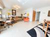 Peaceful Apartment by Flisvos Marina by Athenian Homes