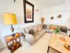 Peaceful Apartment by Flisvos Marina by Athenian Homes