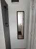 A1 - Airport Belgrade Apartment