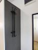 A1 - Airport Belgrade Apartment