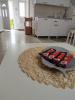 A1 - Airport Belgrade Apartment