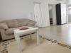 A1 - Airport Belgrade Apartment