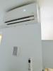 A1 - Airport Belgrade Apartment