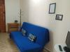 apartamentos la villa 3