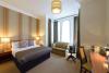 Best Western Plus The Connaught Hotel and Spa
