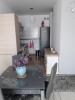 Sloneczny apartament w Giżycku