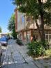 Apartment Mihaela