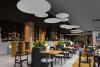 Park Inn by Radisson Vilnius Airport Hotel & Business Centre