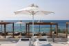 Dimitra Beach Hotel & Suites