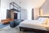 Novotel Liverpool Paddington Village