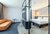 Novotel Liverpool Paddington Village