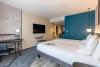 Novotel Liverpool Paddington Village
