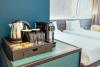 Novotel Liverpool Paddington Village