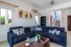 Casa Yasmina - 3 bedroom villa in Protaras