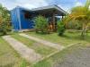 Arenal Homes La Fortuna