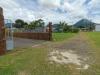 Arenal Homes La Fortuna
