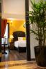 Hanoi Center Silk Boutique Hotel & Travel