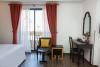 Hanoi Center Silk Boutique Hotel & Travel