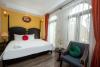 Hanoi Center Silk Boutique Hotel & Travel