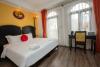 Hanoi Center Silk Boutique Hotel & Travel