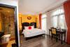 Hanoi Center Silk Boutique Hotel & Travel