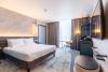 Novotel Liverpool Paddington Village