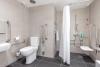 Novotel Liverpool Paddington Village