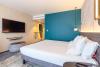 Novotel Liverpool Paddington Village