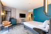 Novotel Liverpool Paddington Village