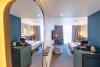 Novotel Liverpool Paddington Village