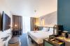 Novotel Liverpool Paddington Village