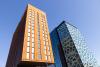 Novotel Liverpool Paddington Village