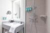 Novotel Liverpool Paddington Village