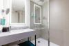 Novotel Liverpool Paddington Village