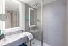 Novotel Liverpool Paddington Village