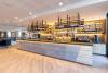 Novotel Liverpool Paddington Village