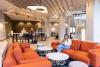 Novotel Liverpool Paddington Village