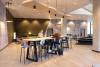 Novotel Liverpool Paddington Village