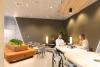 Novotel Liverpool Paddington Village