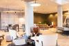 Novotel Liverpool Paddington Village