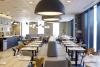 Novotel Liverpool Paddington Village