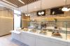 Novotel Liverpool Paddington Village