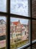 Hotel Arsenaal Delft