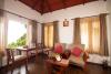 Blackberry Hills Munnar- Nature Resort & Spa