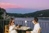 Akrotiri Beach Resort Hotel